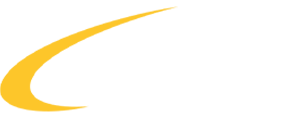 St. Pius Federal Credit Union logo